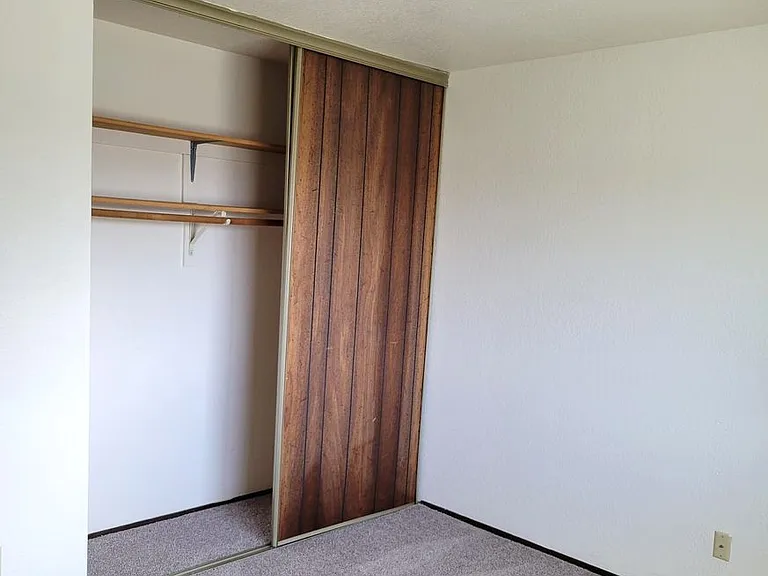 Tamarac Apartments — Photo 42