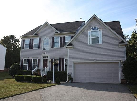 2nd image of 10312 Woodman Hills Ter