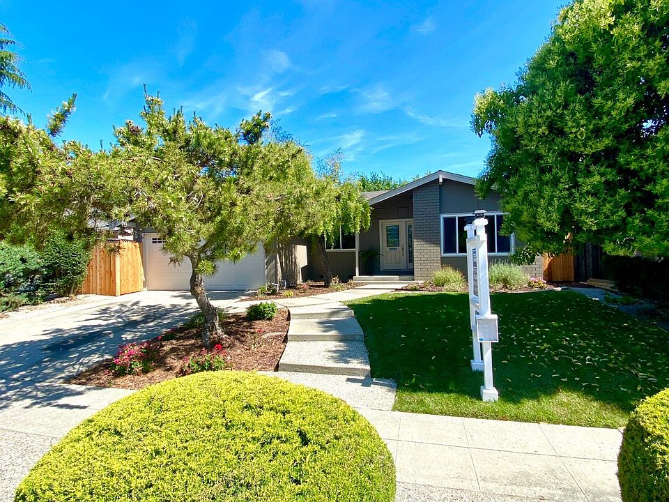 1st image of 5651 Tonopah Dr