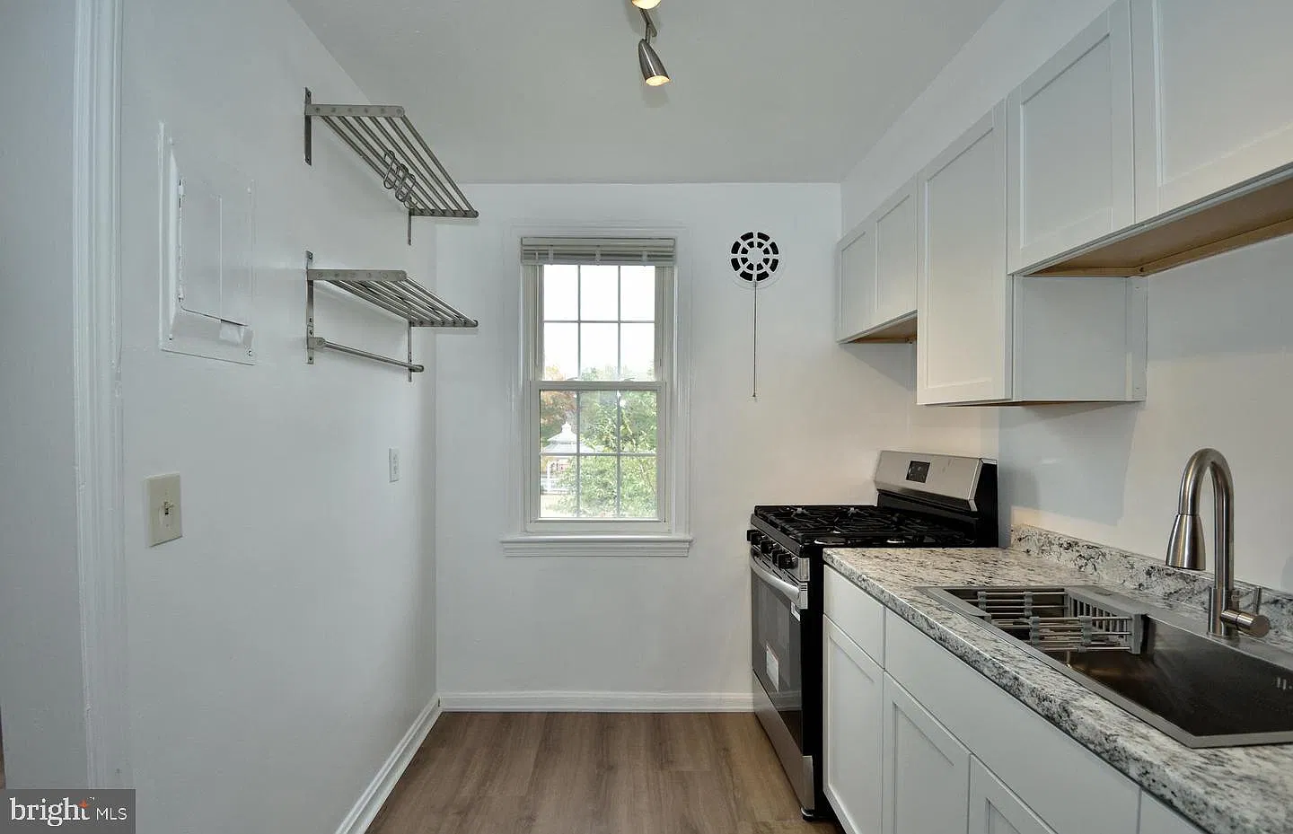 Belle View Condo — Photo 2