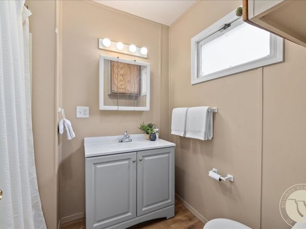 Thumbnail 14