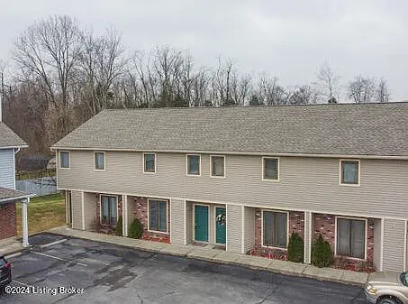 Building Photo - 3509 Tabor Ct #3