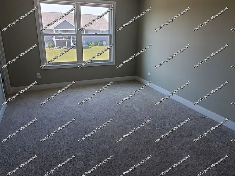 10518 Talus Dr — Photo 14