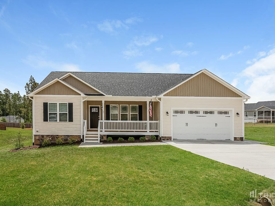 1st image of 57 Upton Dr