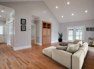 520 Indian Creek Ln, Good Hope, GA 30641