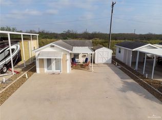 7604 Bogey Dr, Mission, TX 78572