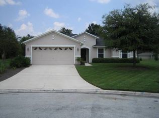 11352 Songbird Lakes Ct, Jacksonville, FL 32221