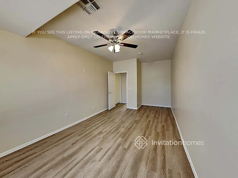 9433 W Riverside Ave — Photo 20