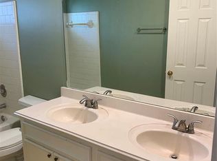 4807 Rebel Ridge Dr, Sugar Land, TX 77478