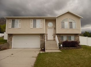 458 N 950 E, Pleasant Grove, UT 84062