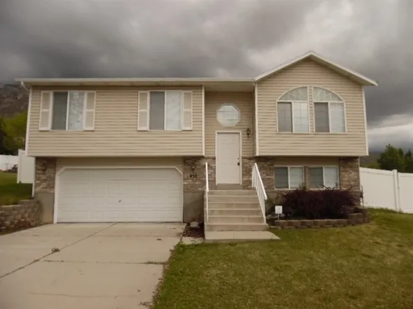 458 N 950 E, Pleasant Grove, UT 84062