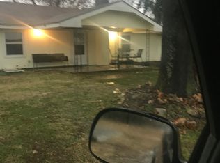 30415 Bason St, Afton, OK 74331