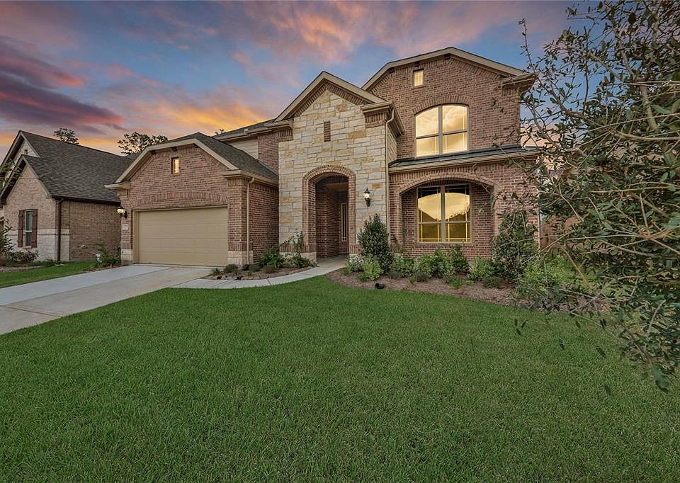 1st image of 22710 Alderdale Ln
