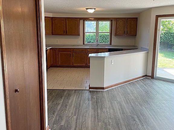 4th image of 1334 Dangelo Dr