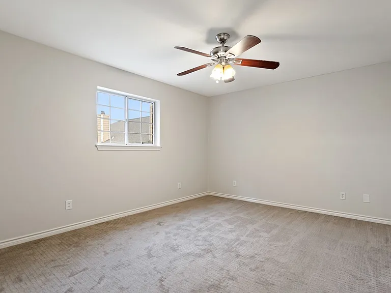 415 Thigpen Dr #1104 — Photo 28
