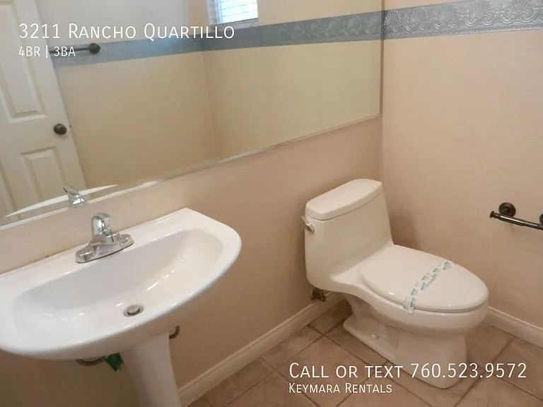 3211 Rancho Quartillo — Photo 22