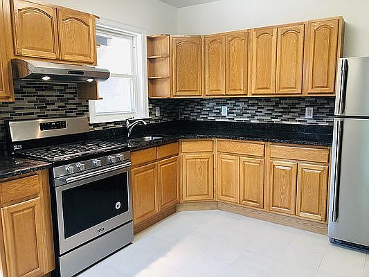 1st image of 37-24 76th St #2