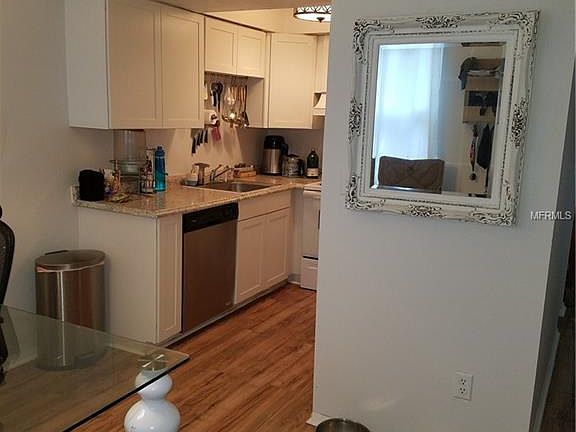 4th image of 6260 Gretna Green Ct