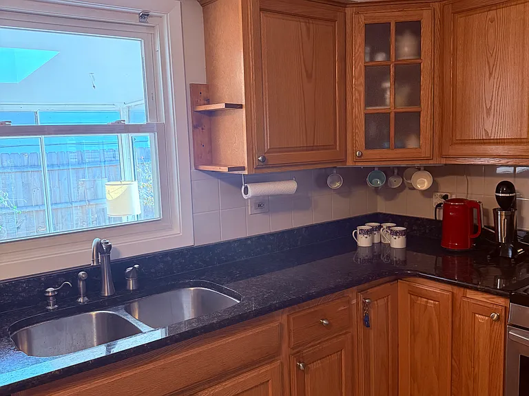 1061 Wicke Ave — Photo 5