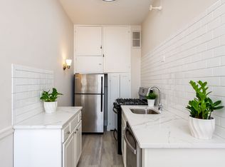 The Parkway, Saint Louis, MO 63108