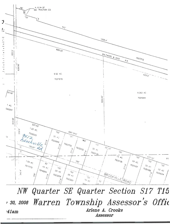 Property photo 4