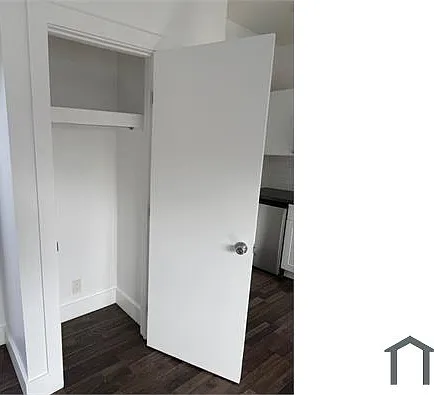 1 bed, $2,200 — Photo 3