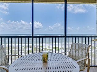 5700 Gulf Shores Dr #C352, Boca Grande, FL 33921