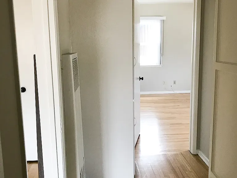 12427 1/2 Washington Pl — Photo 14