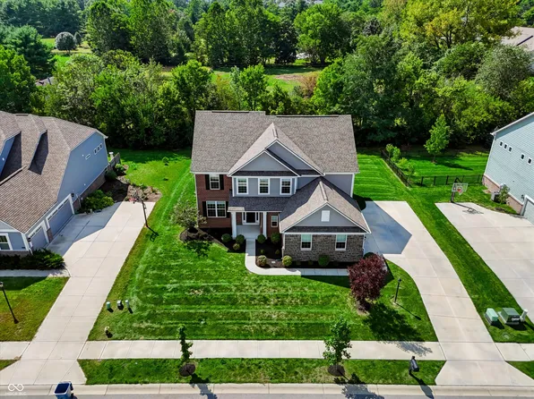 14178 Atlas Ct, Westfield, IN 46074