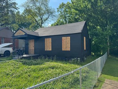 1896 Glory Cir, Memphis, TN, 38114