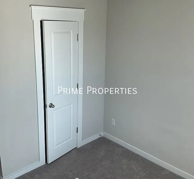 602B Pearly Eye Dr — Photo 7