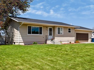 1644 Kelly Rd, Helena, MT, 59602