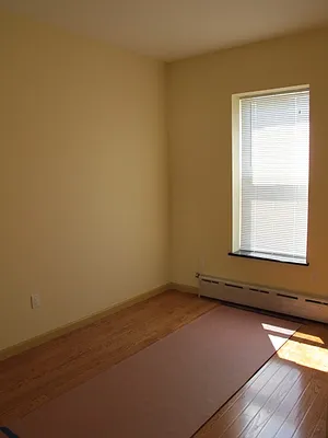 Rented by J Misrahi Realty Corp | media 25