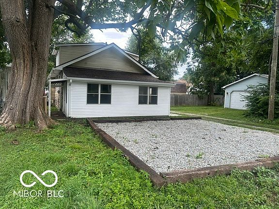 4th image of 5021 University Ave