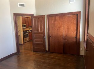 30 F St Unit 1-4, Cheney, WA 99004