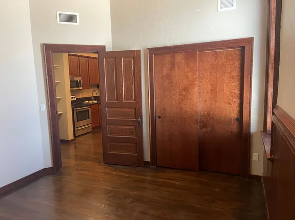 30 F St Unit 1-4, Cheney, WA 99004