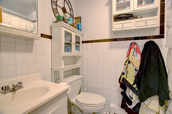 Rented by Corcoran | media 13