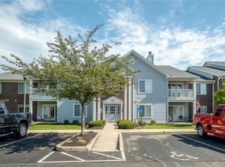 3092 Westminster Dr, Beavercreek, OH 45431