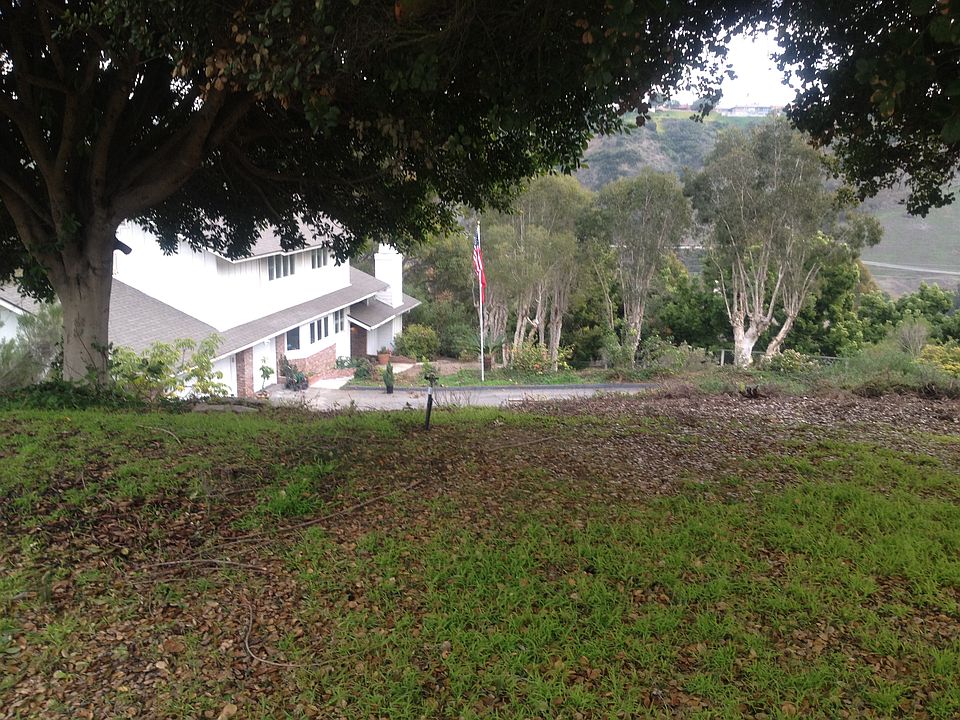 2nd image of 7825 Bellakaren Pl