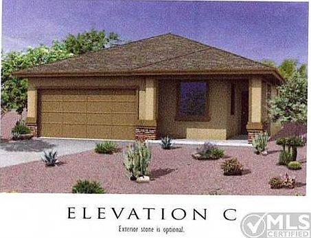 1st image of 13109 Kestrel Ave