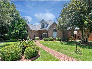 1st image of 6731 Avenida De Galvez