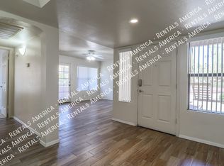 8787 E Mountain View Rd UNIT 1047, Scottsdale, AZ 85258