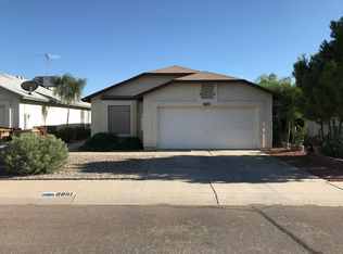 8851 W Willowbrook Dr, Peoria, AZ 85382