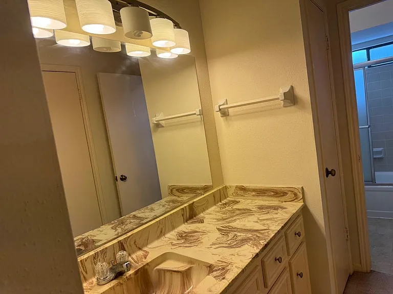 13784 Hollowgreen Dr — Photo 15