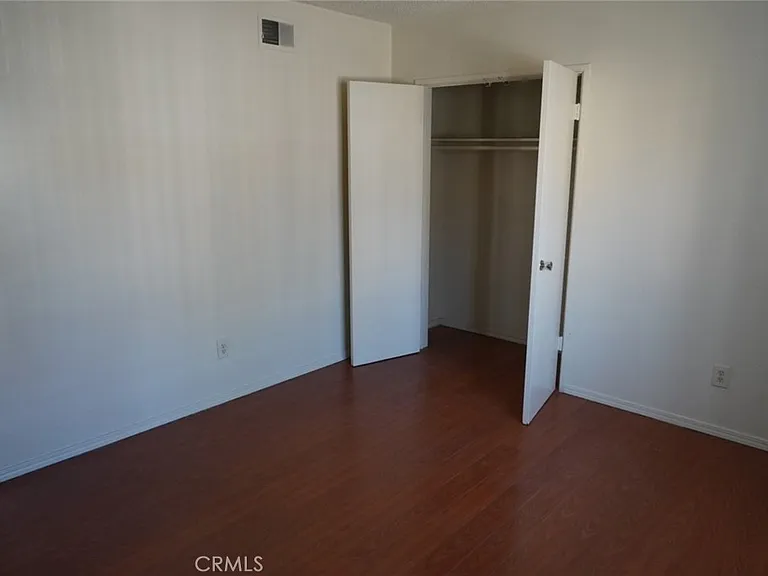 3509 Marmion Way — Photo 16