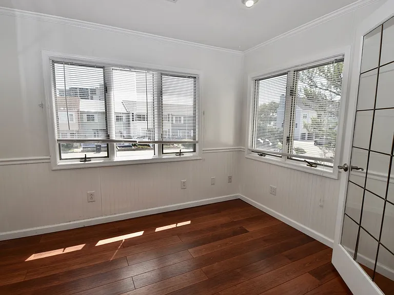 2407 Whaler Ct — Photo 31