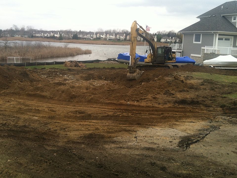 1st image of 1020 Wyman Drive