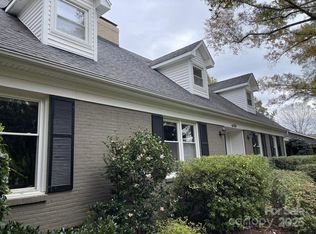 6501 Newhall Rd, Charlotte, NC 28270