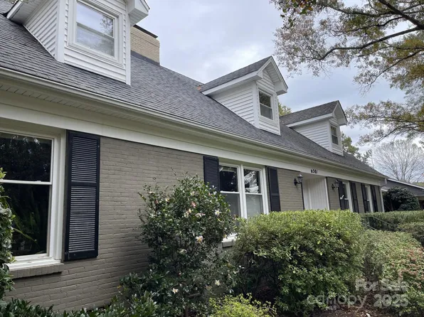 6501 Newhall Rd, Charlotte, NC 28270