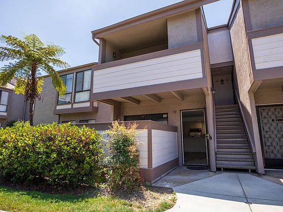 3rd image of 9229 Village Glen Dr Unit 131
